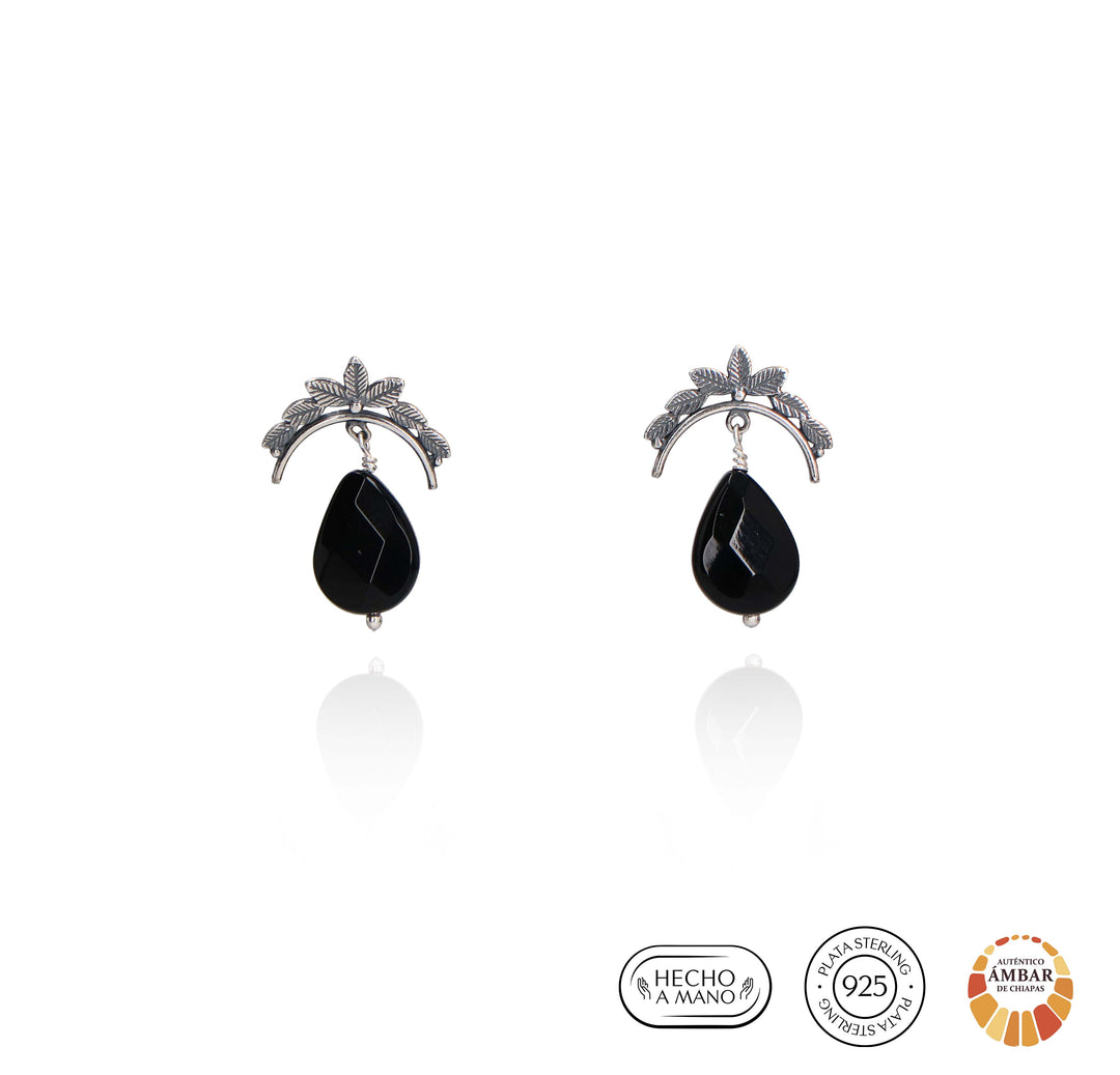 Antique Earring