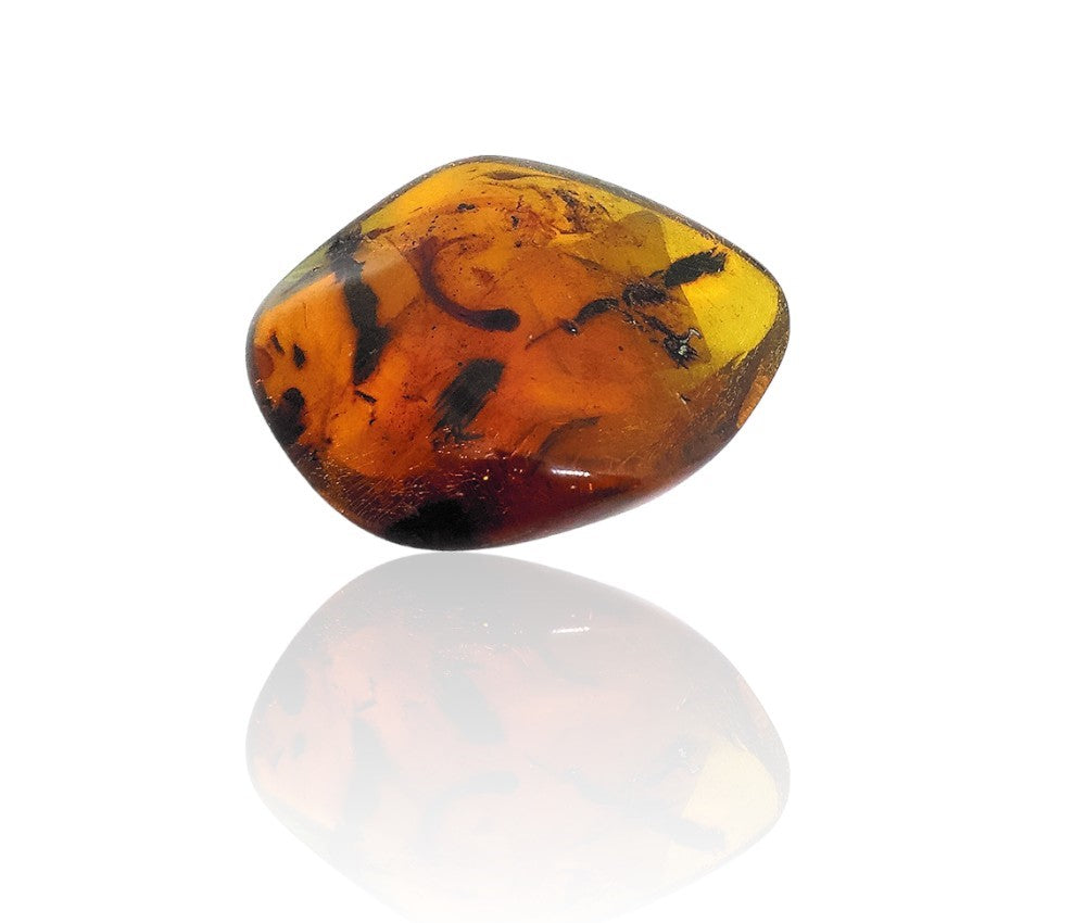 Paperweight