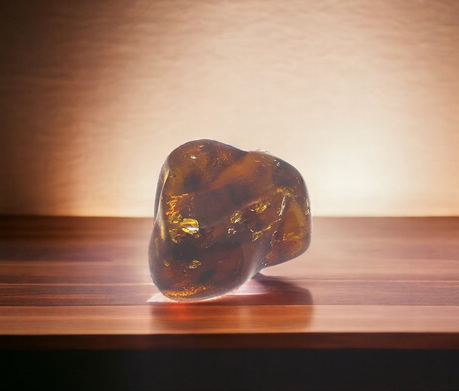 Paperweight