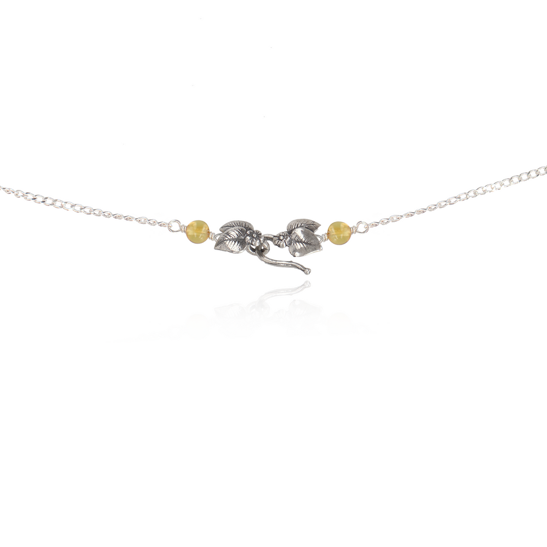 Extensión de Gargantilla-Collar-Pulsera