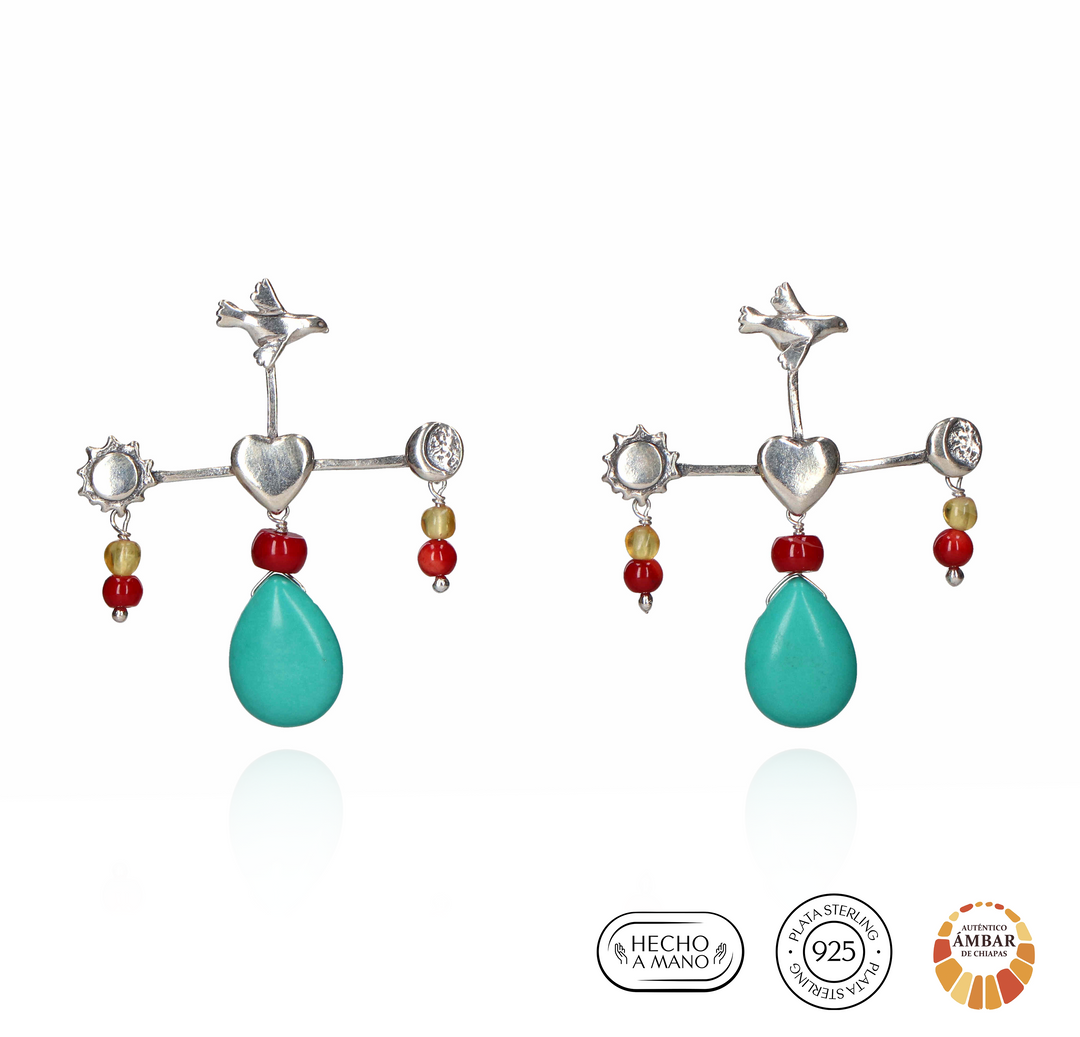 Arete Veleta