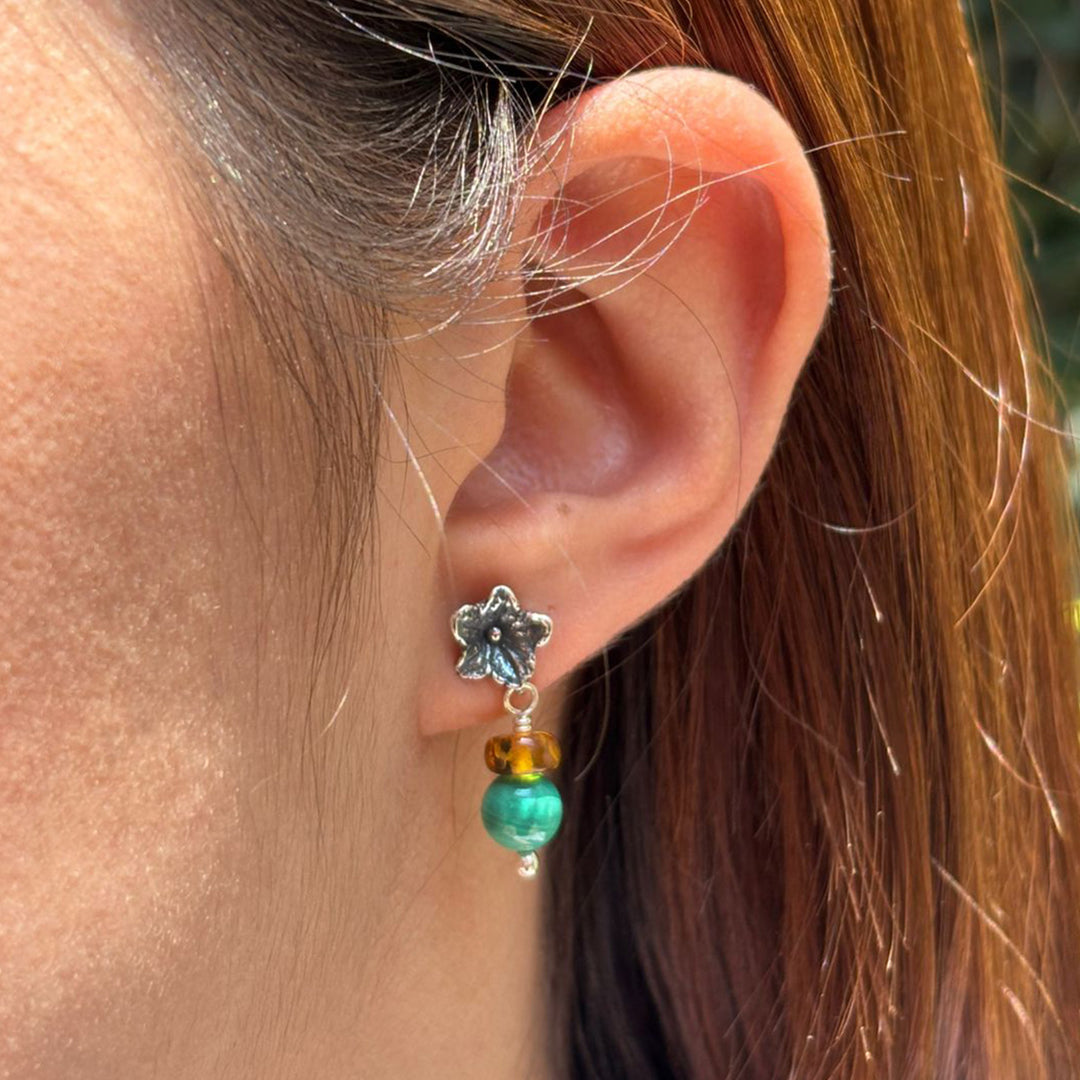Arete Xka Mini