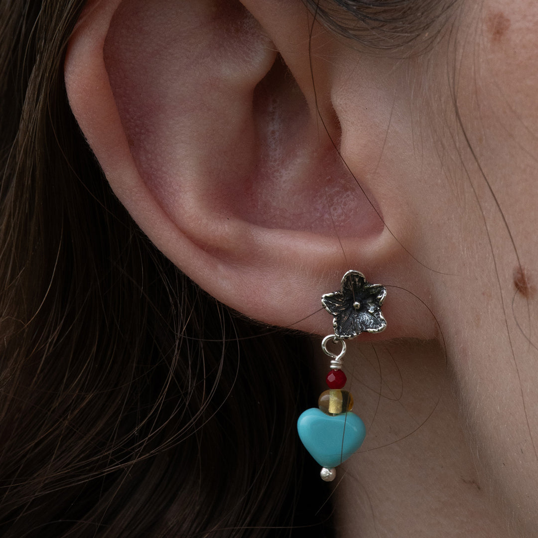 Arete Xka Mini