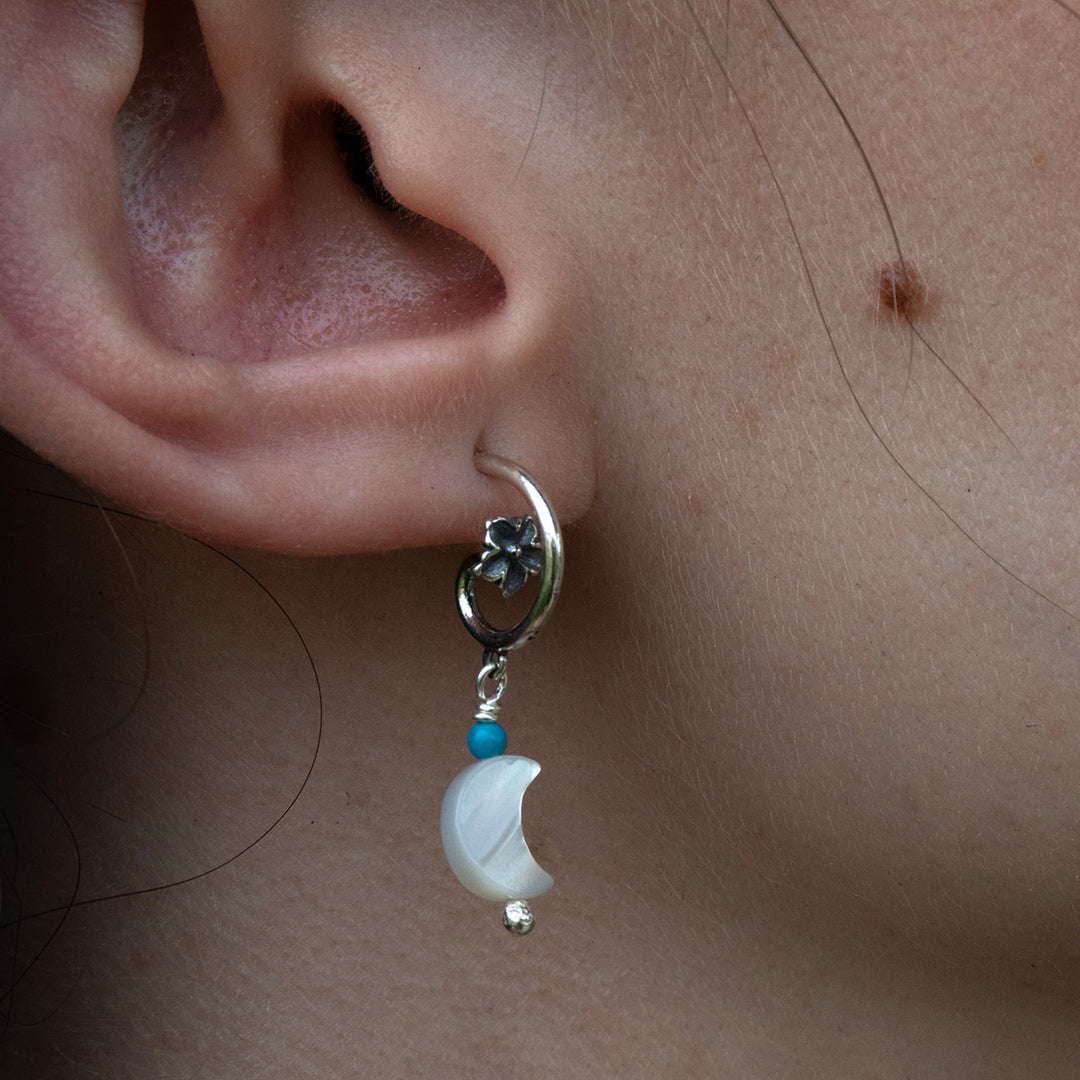 Gota de Cielo
