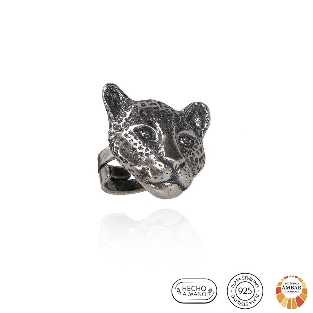 Anillo Balam
