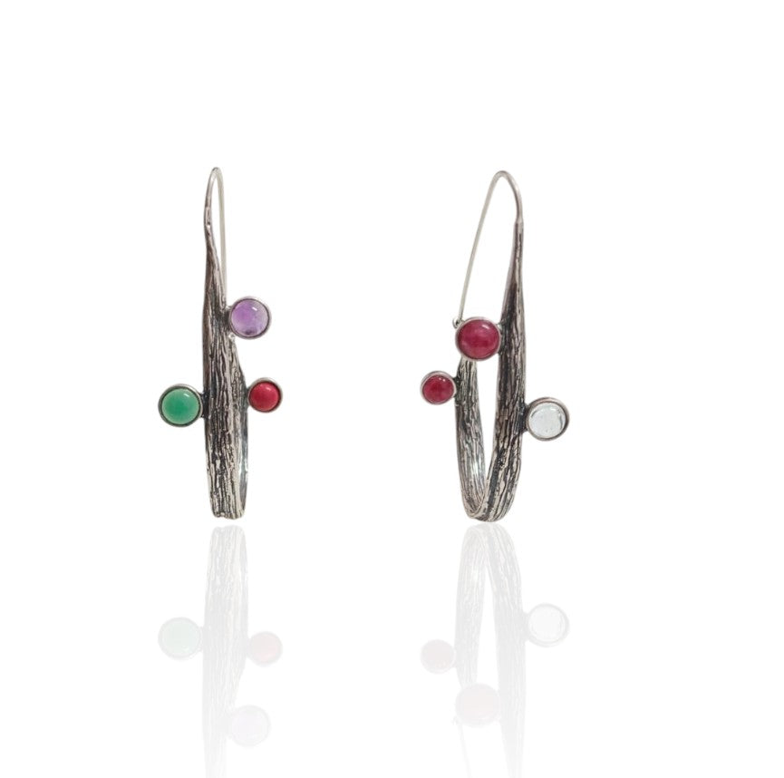 Aroma Earring