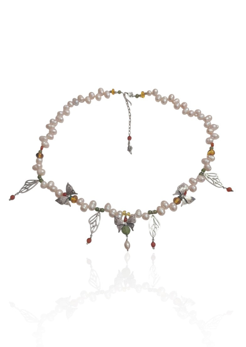 Collar Alas