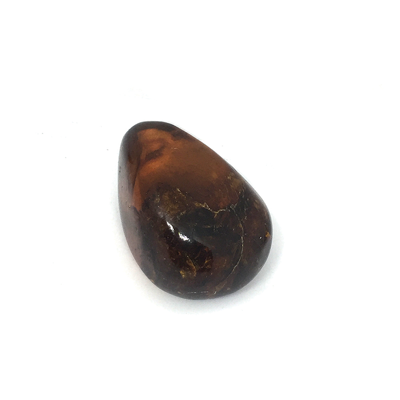 Paperweight