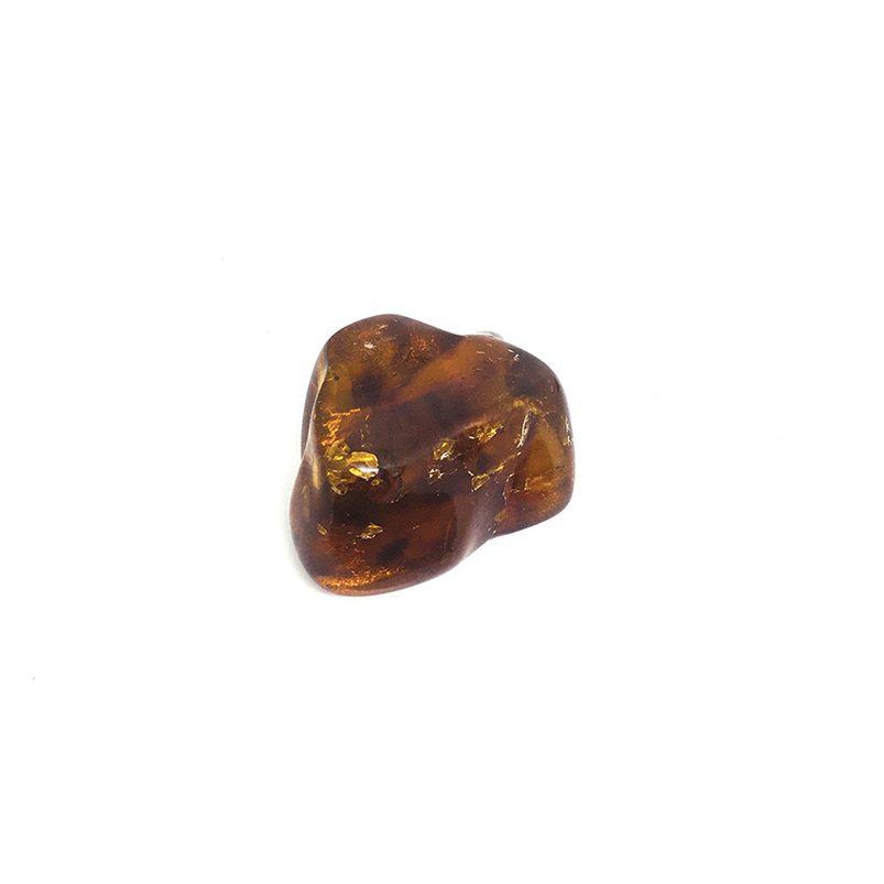 Paperweight