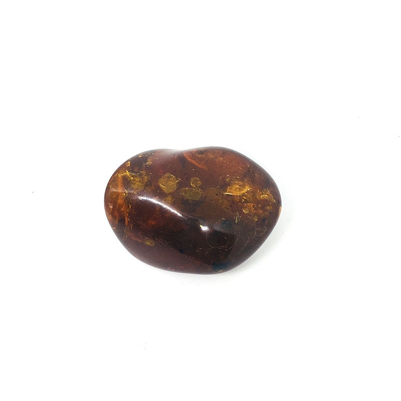 Paperweight
