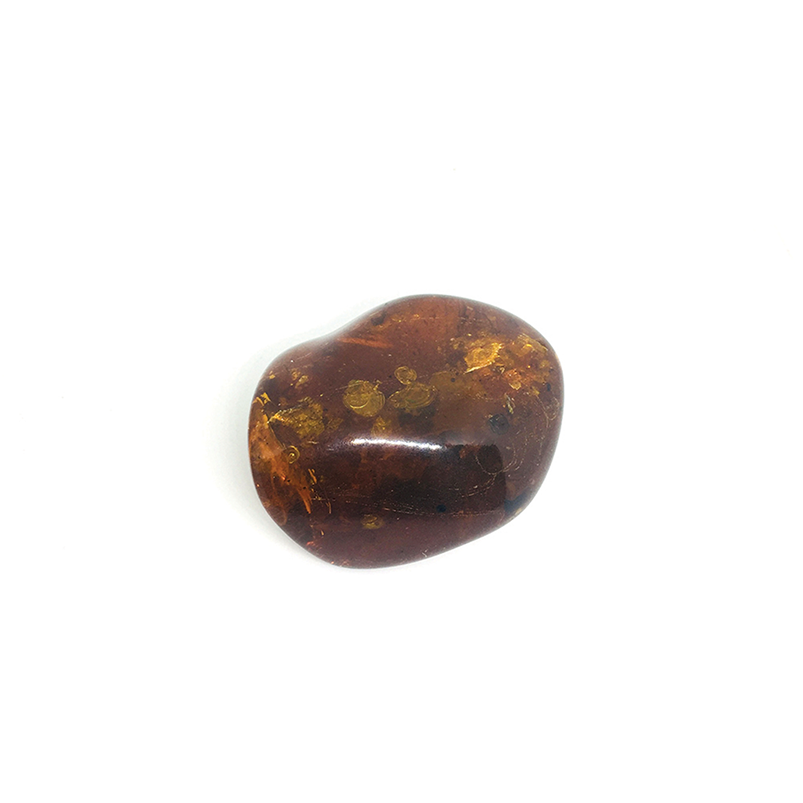 Paperweight
