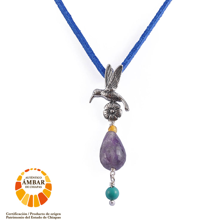 Flora Maria joyeria (565521645611)