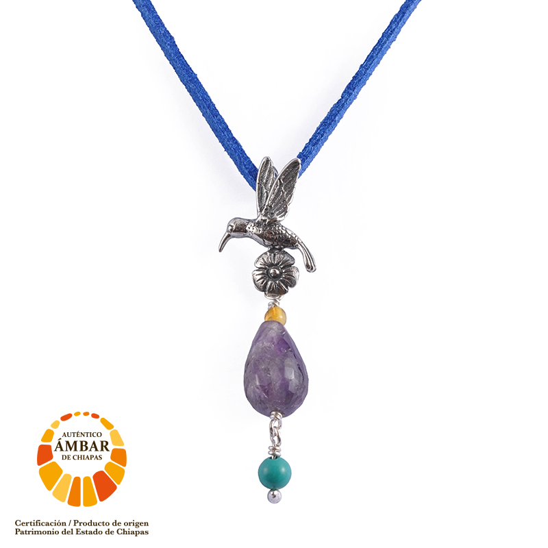 Flora Maria joyeria (565521645611)