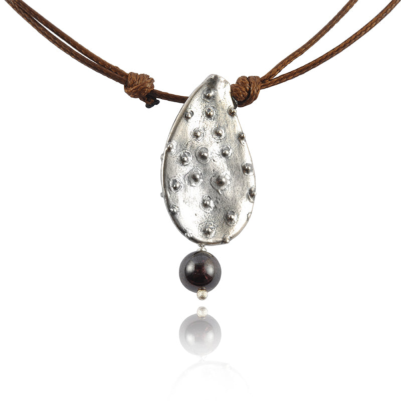 joyeria mexicana (1458797248555)