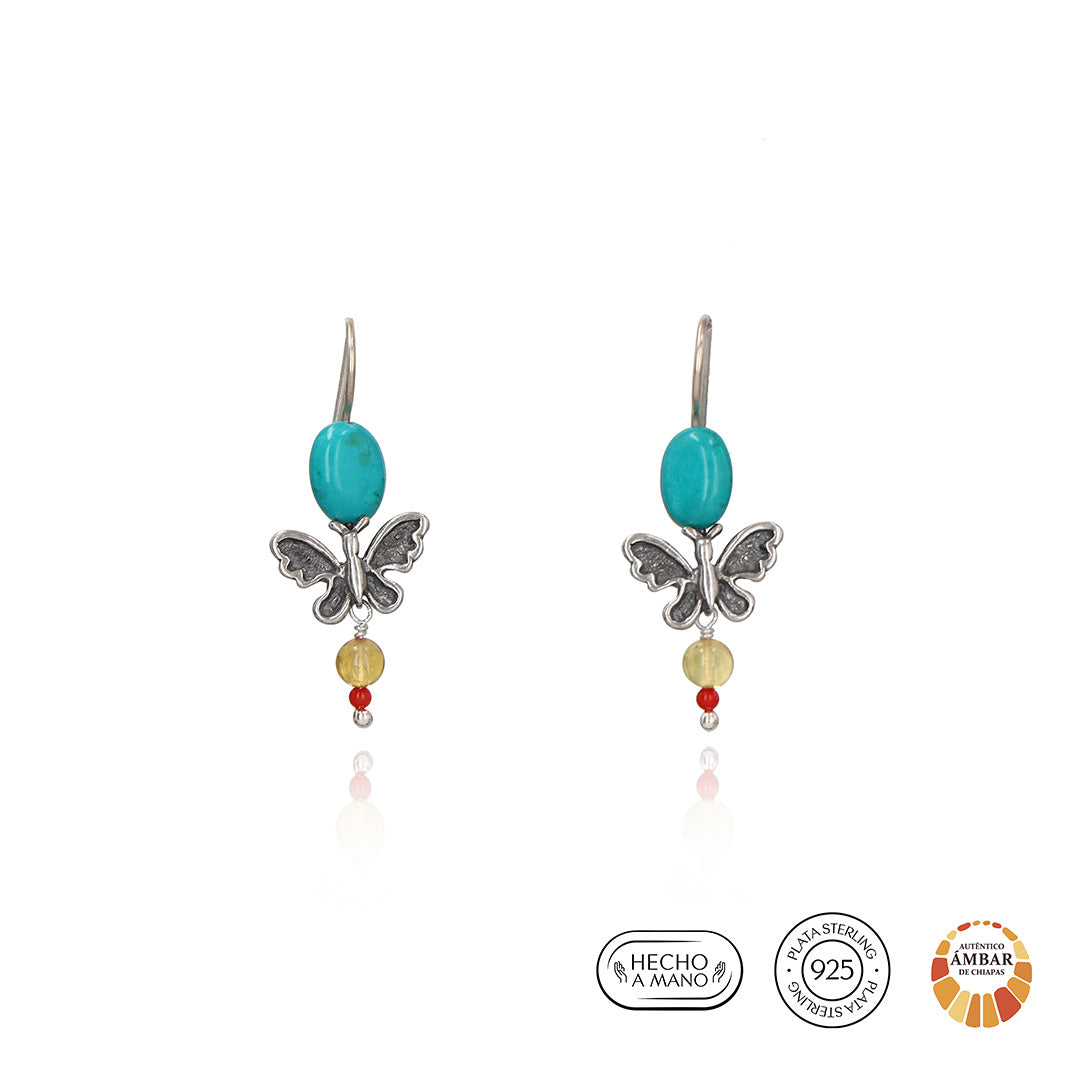 Arete Alma en Alas
