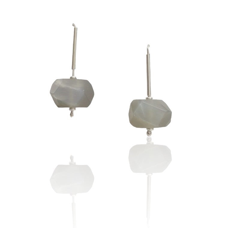 Canutillo Cerillo Earrings