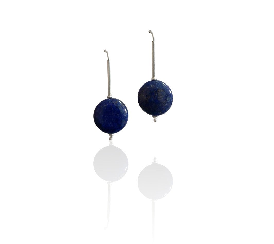 Canutillo Cerillo Earrings
