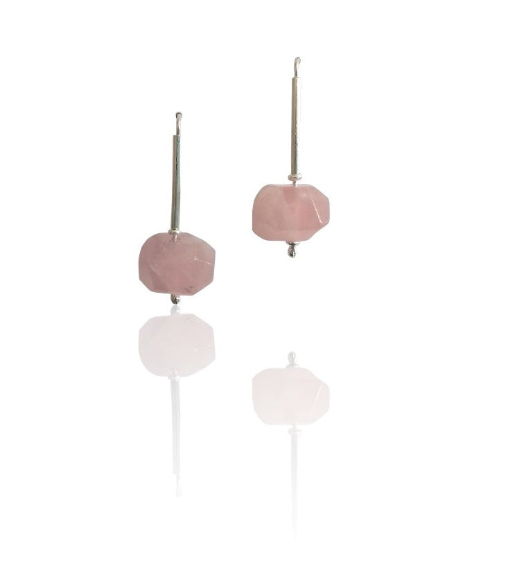 Canutillo Cerillo Earrings