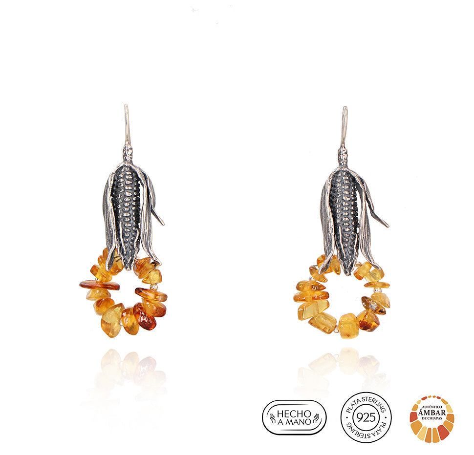 Arete Luz de Milpa