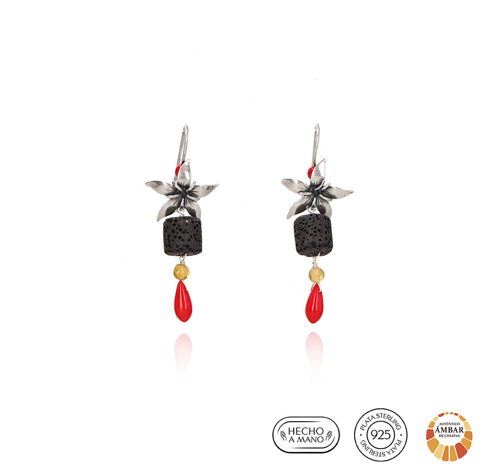 Arete Raíz de Café