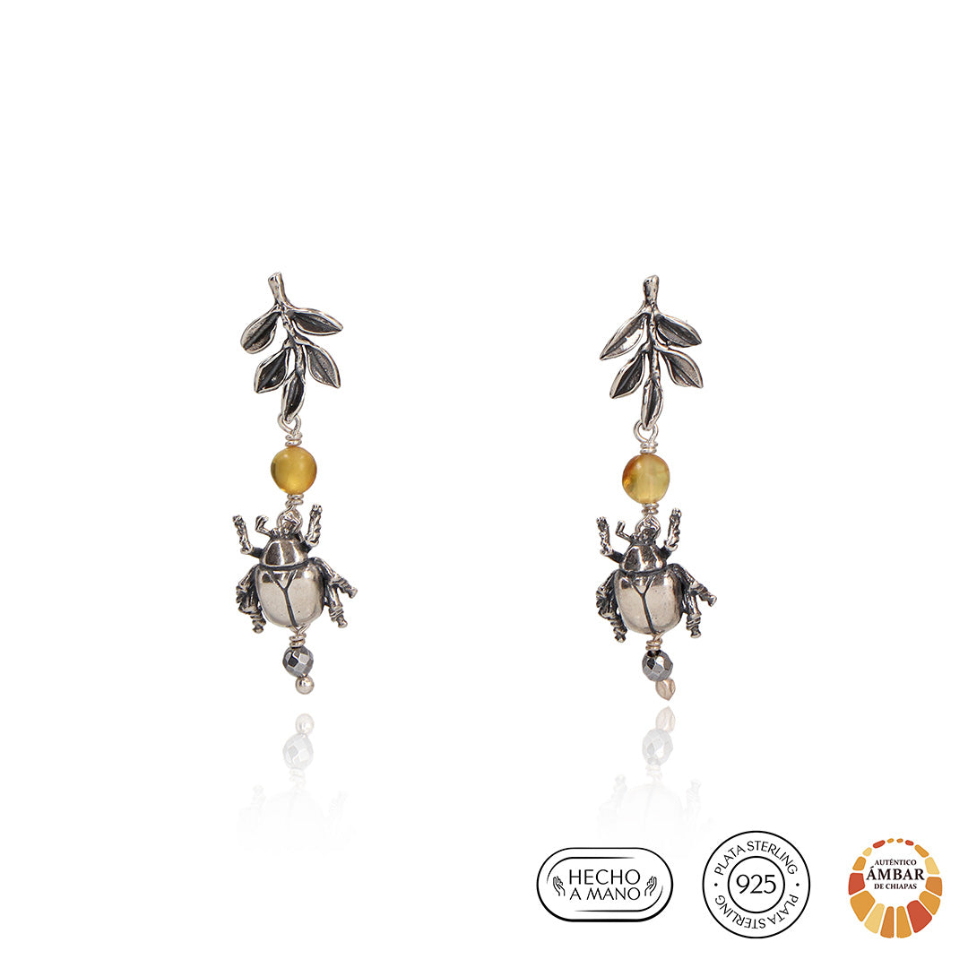 Arete Luz Natural