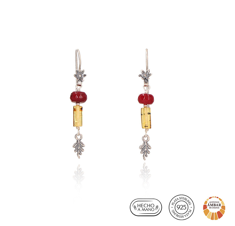 Arete Susurro de Vida