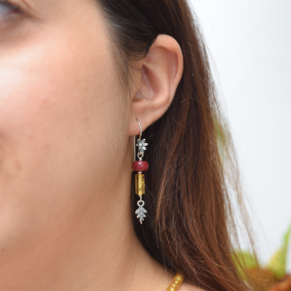 Arete Susurro de Vida