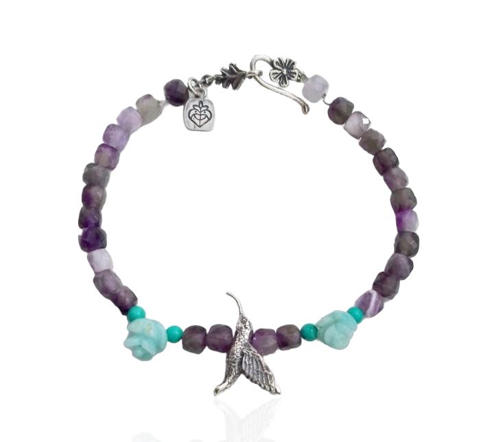 Pulsera Chupamirto Ch.