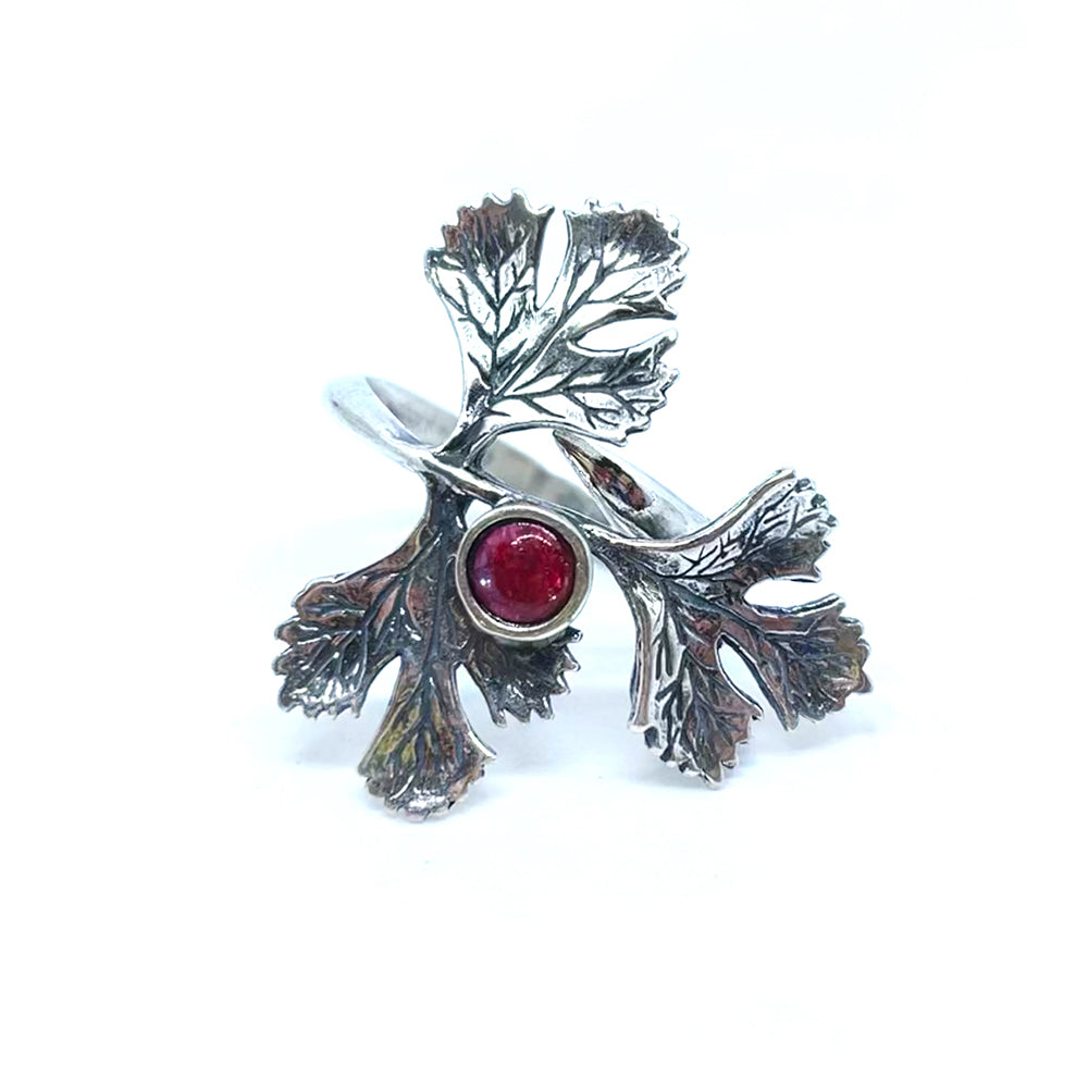 Clásicos de Flora María Página 2