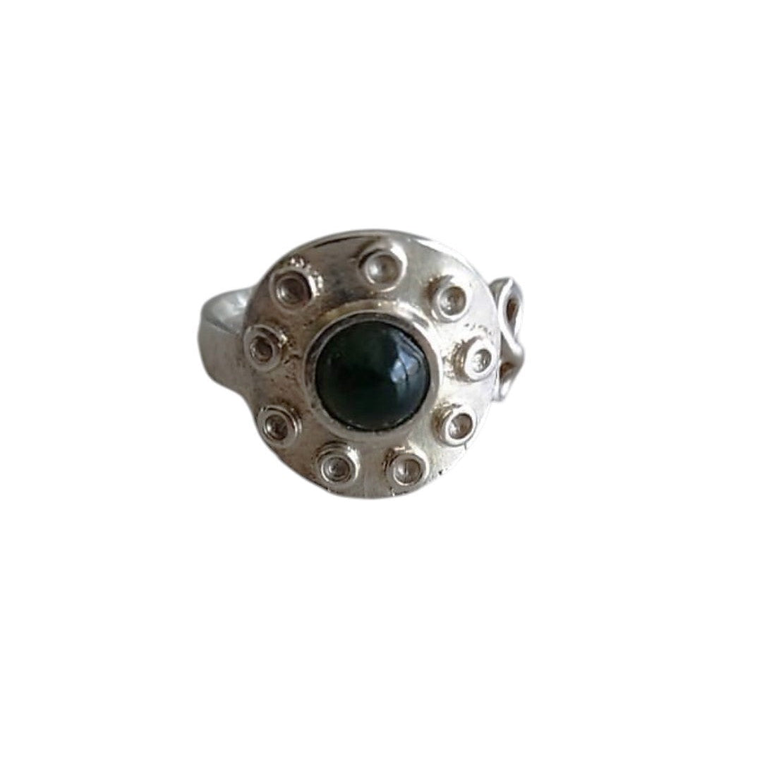 Anillo María Magdalena