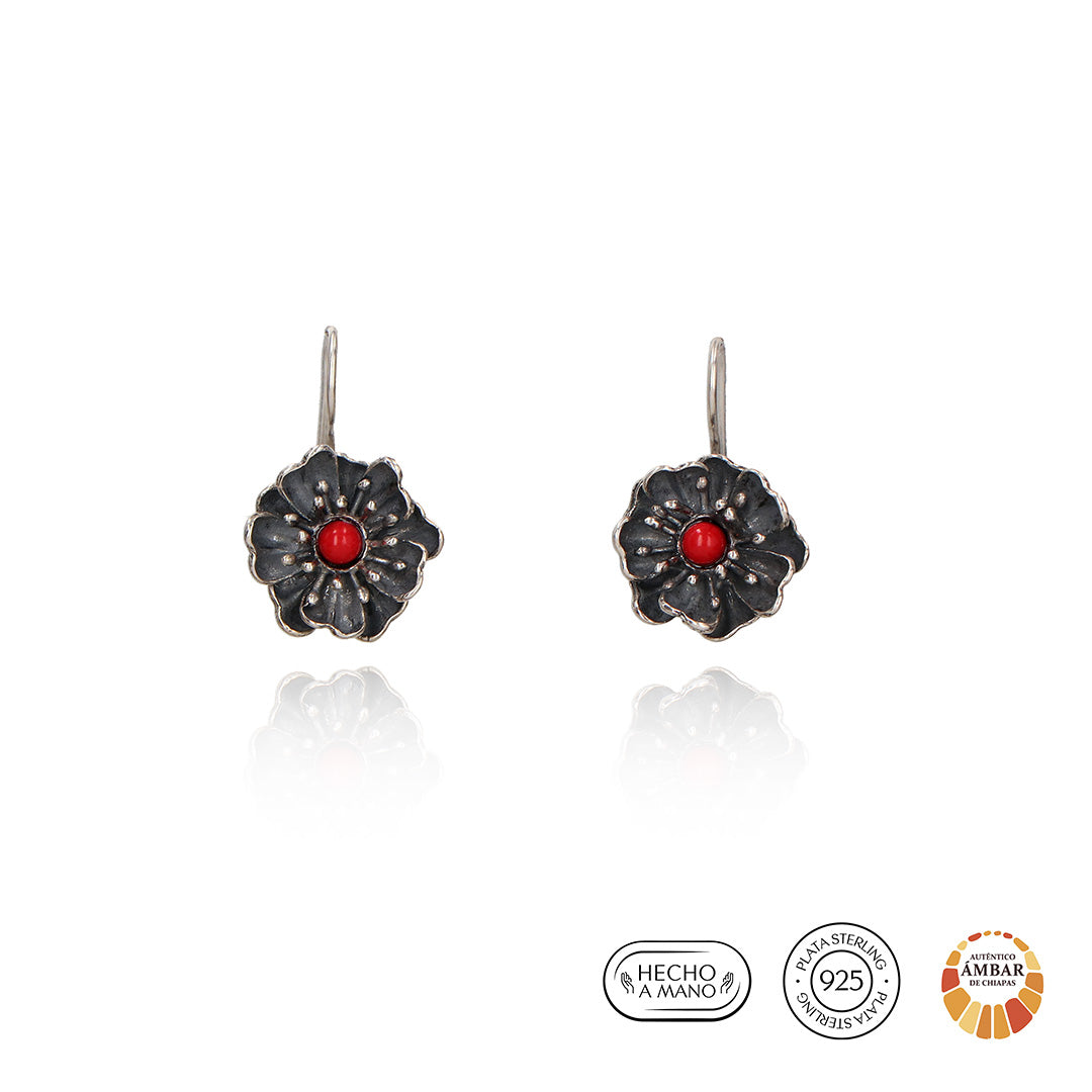 Arete Equilibrio Sagrado