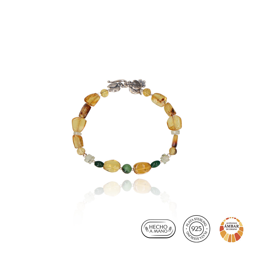 Pulsera Encanto