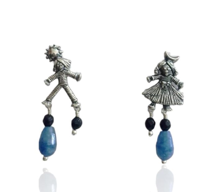 Children's Earrings