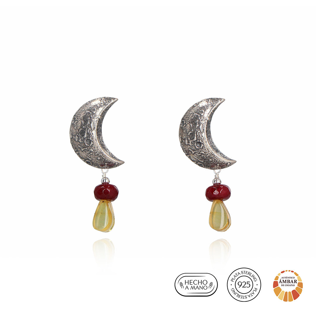 Arete Encanto Luna