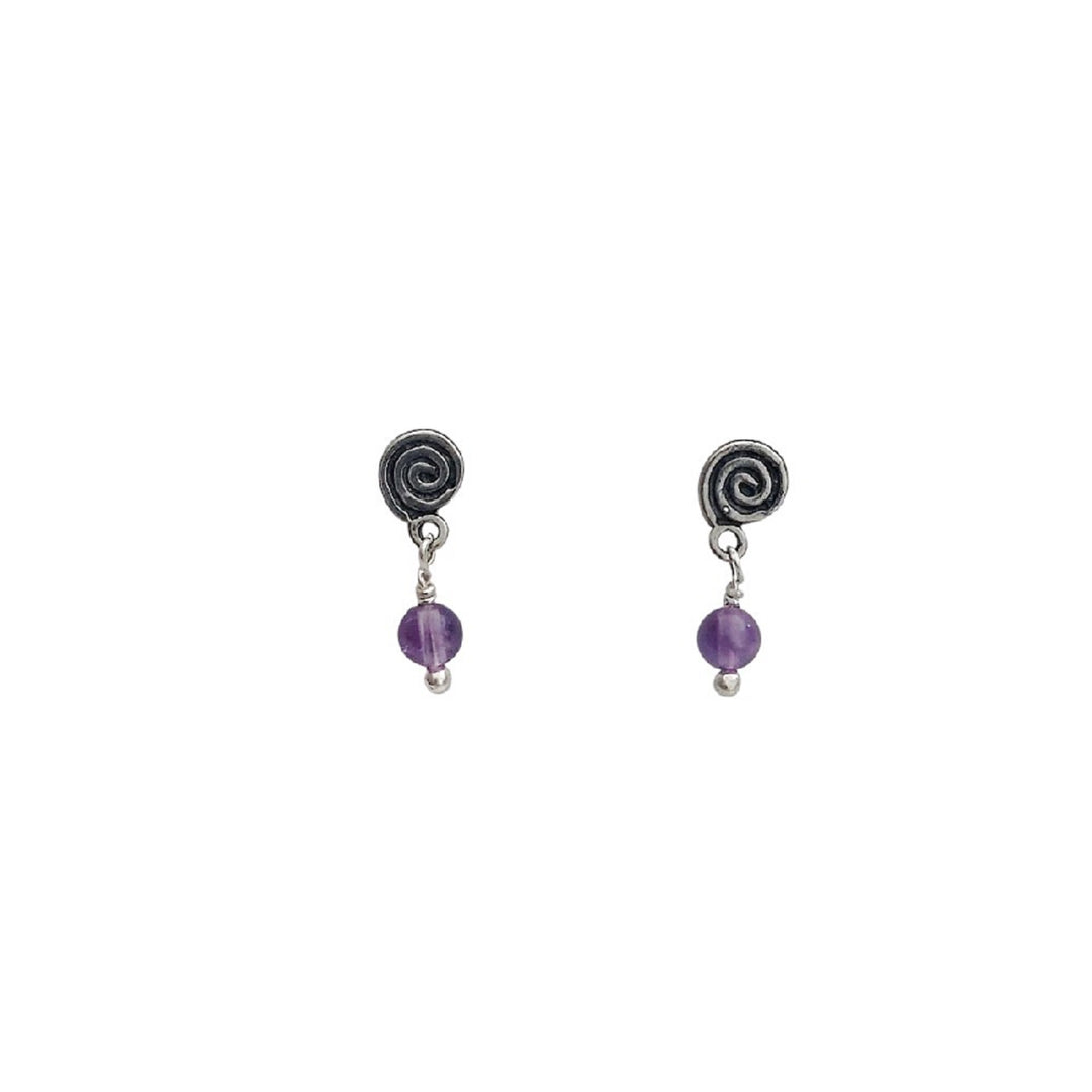 Arete Espirales