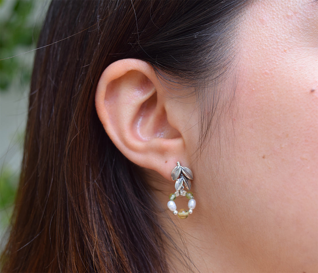 Arete Helechos