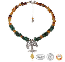 Árbol de la vida