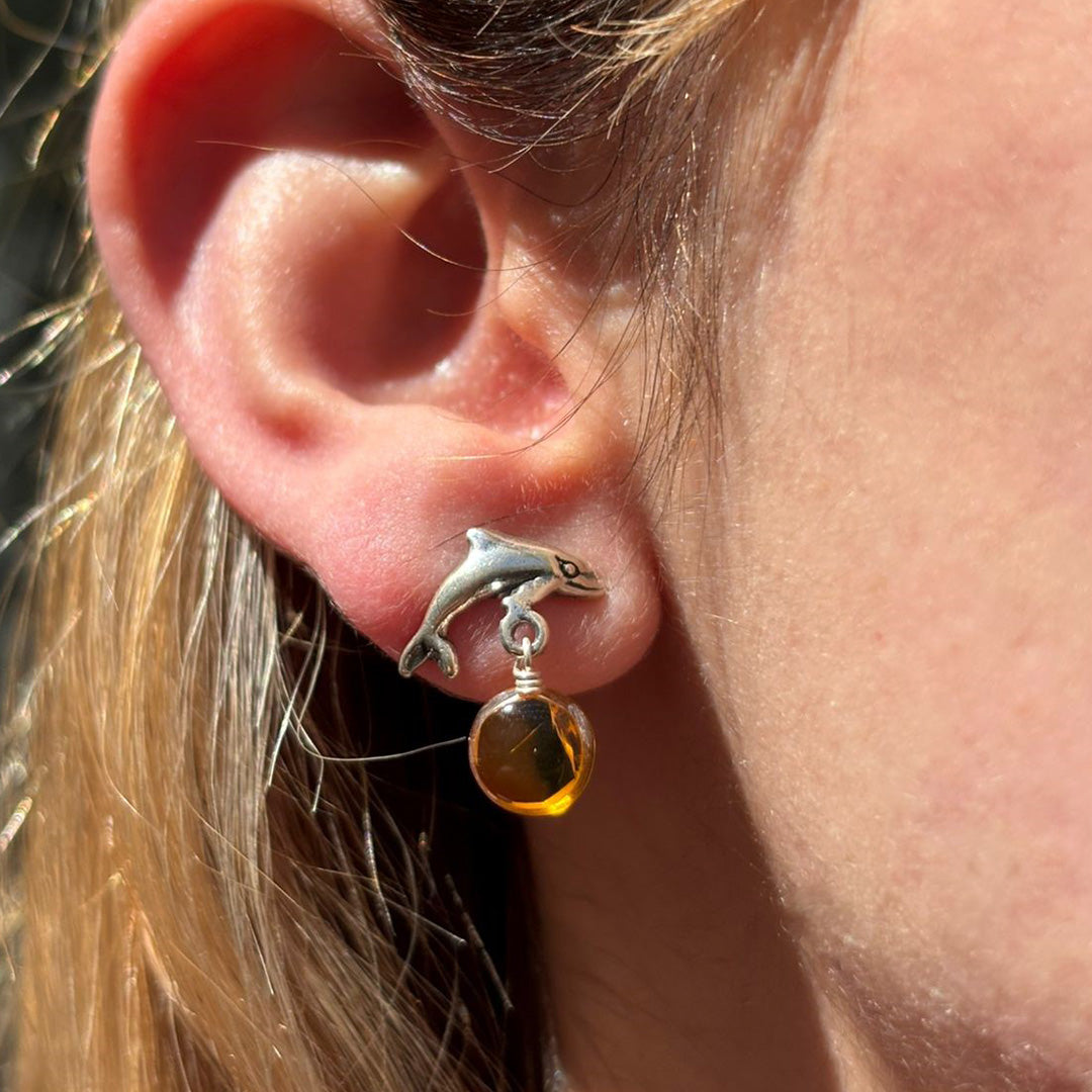 Canto del Mar Dorado