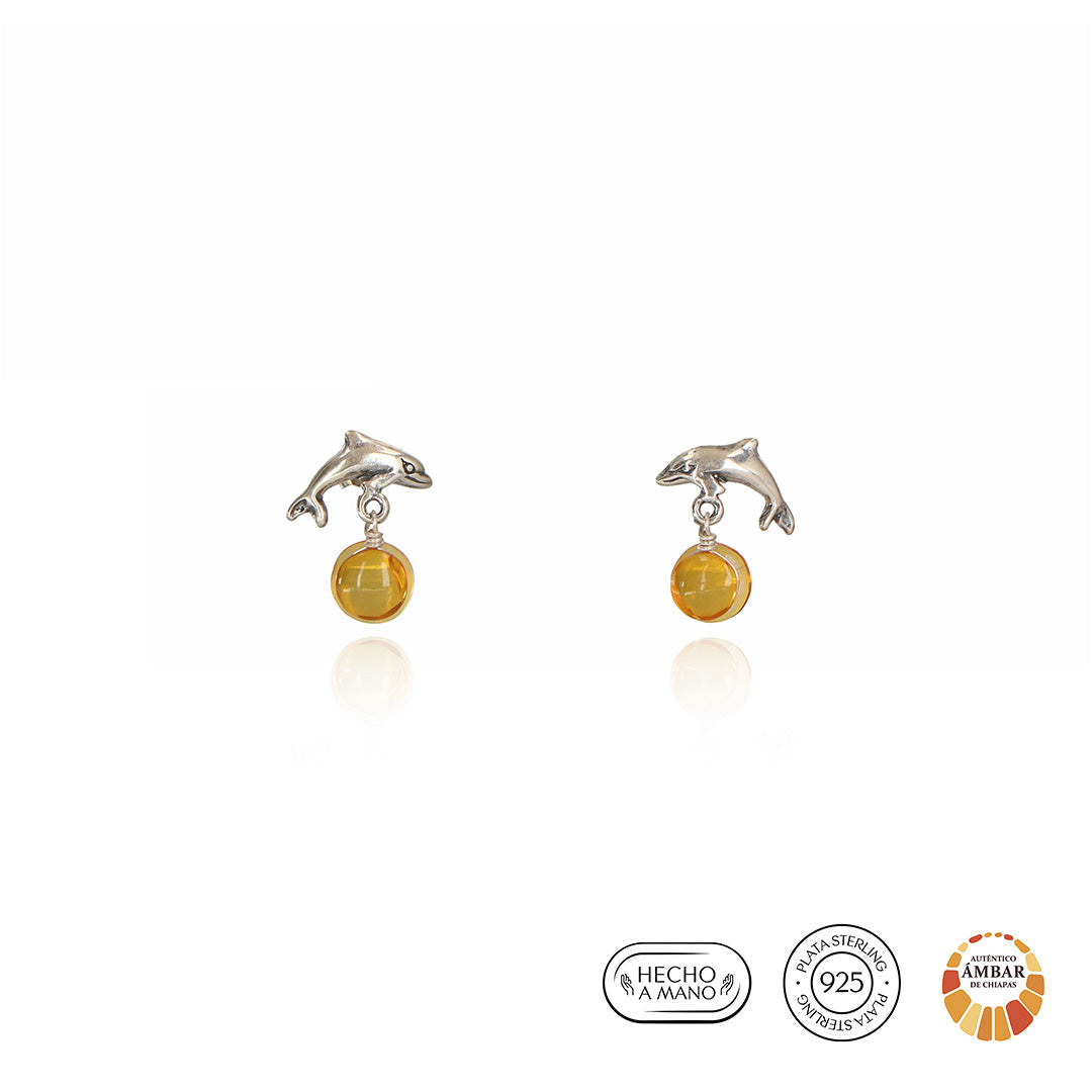 Canto del Mar Dorado