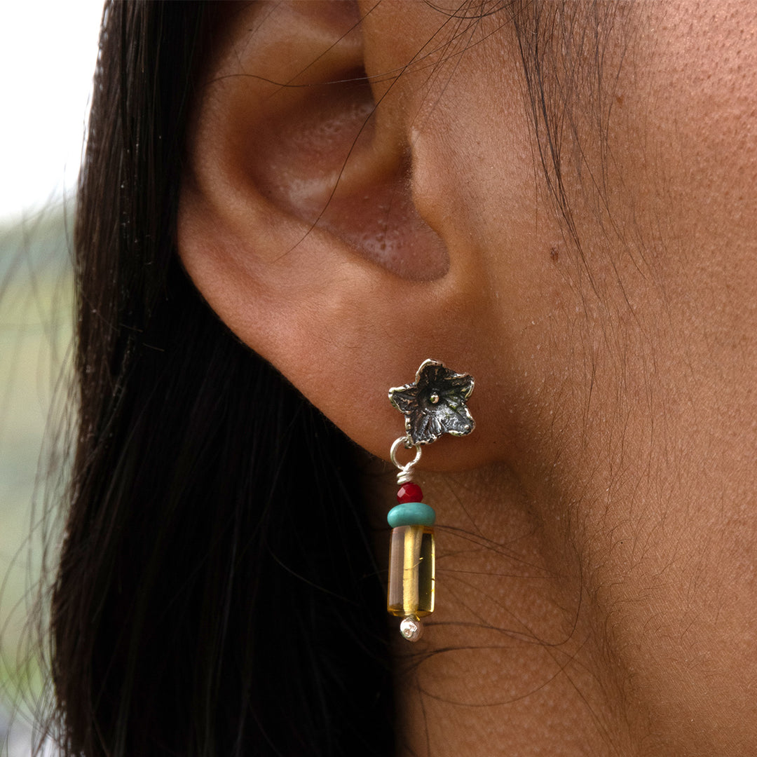 Arete Xka Mini
