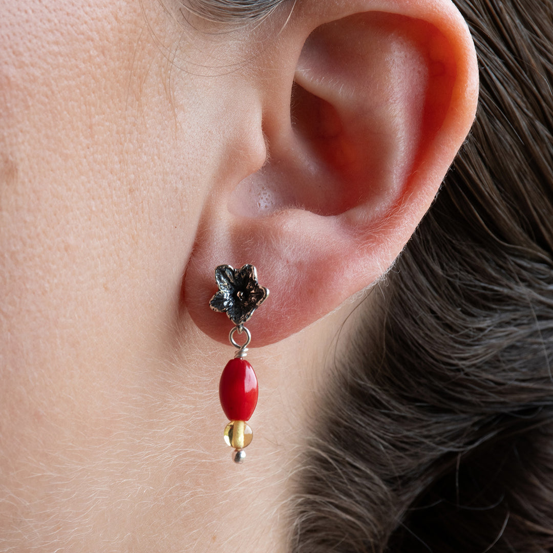 Arete Xka Mini