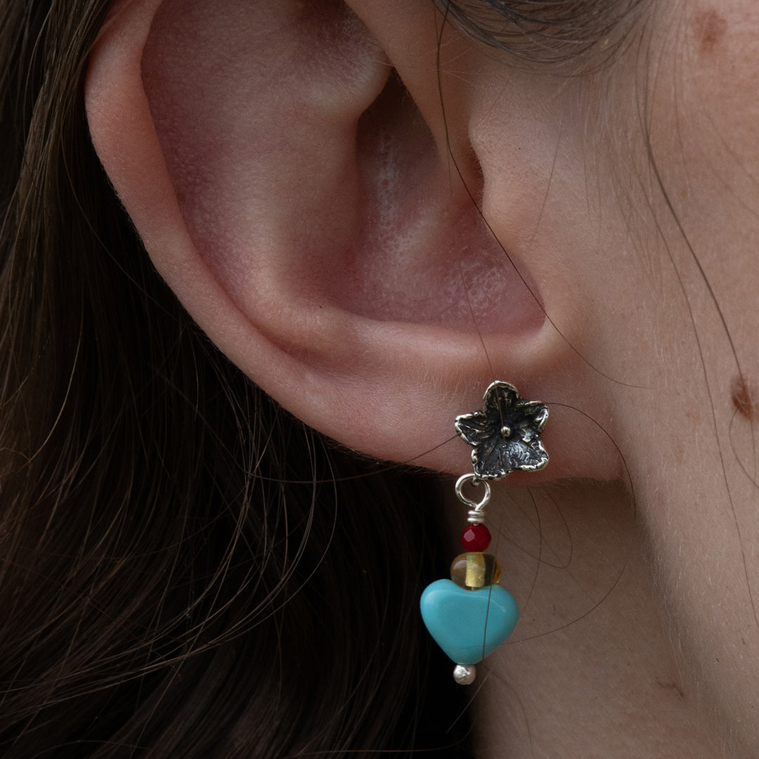 Arete Xka Mini