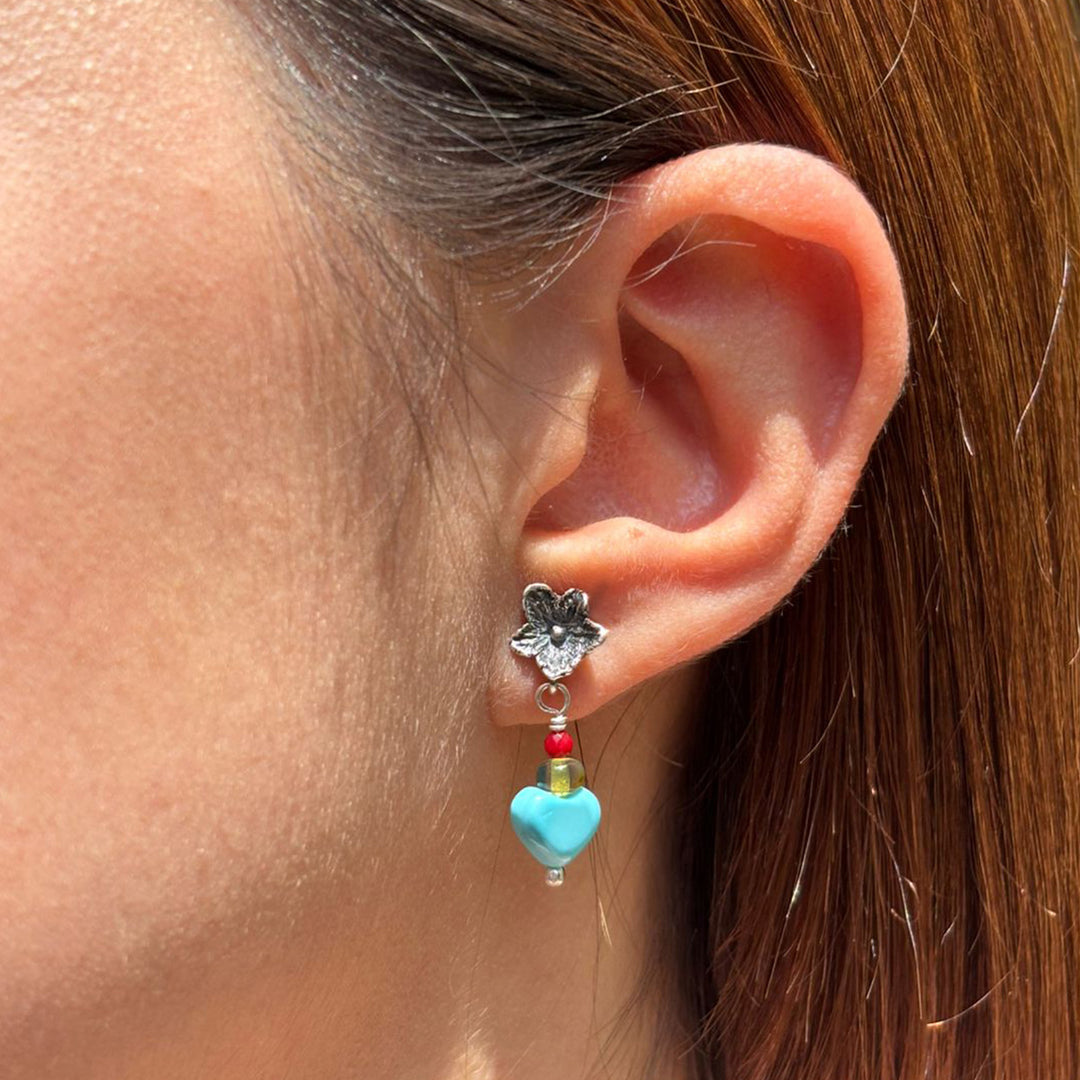 Arete Xka Mini