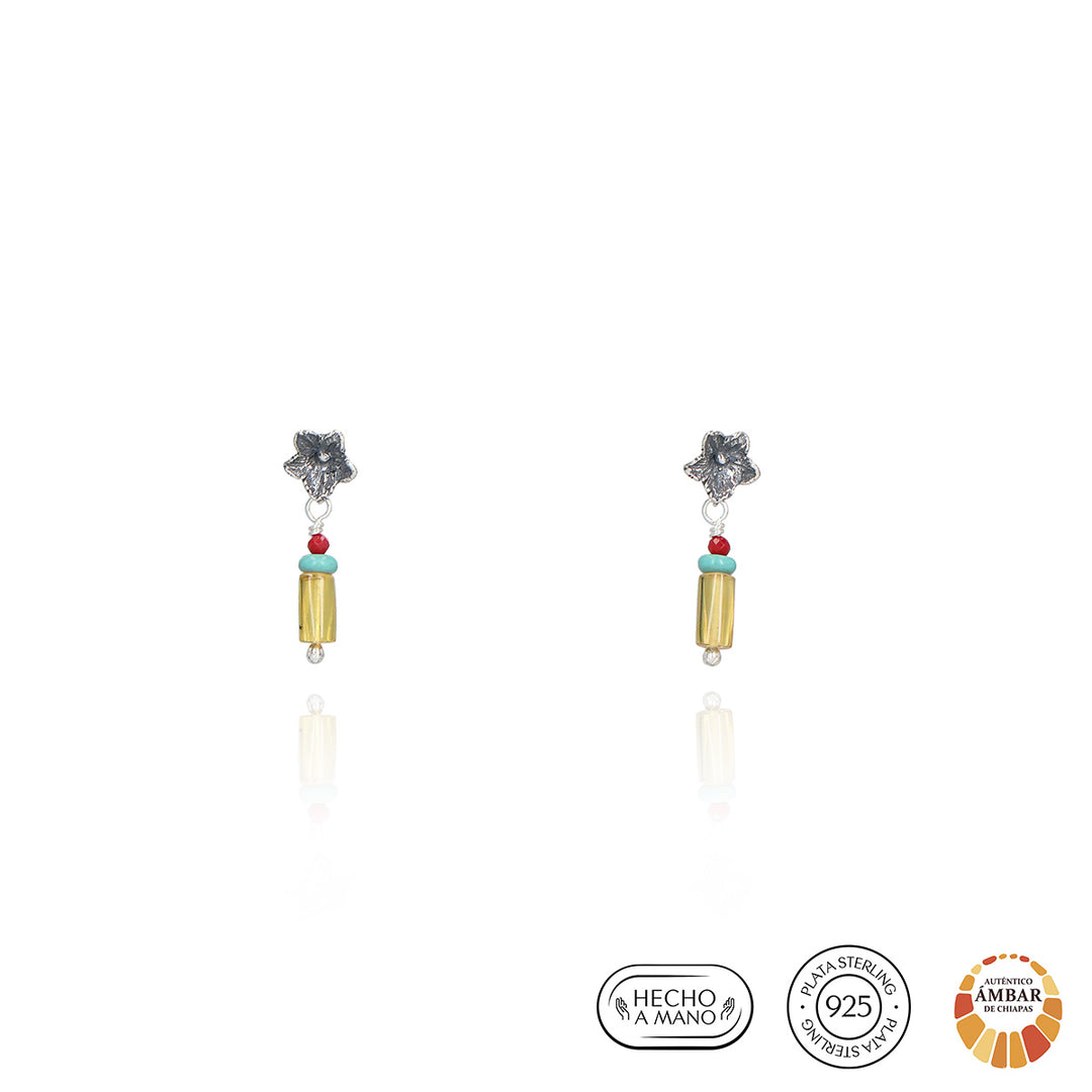 Arete Xka Mini