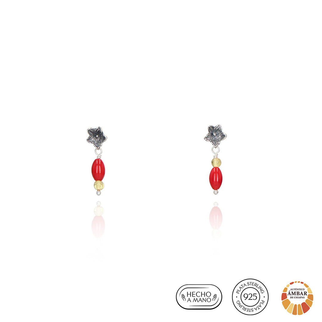 Arete Xka Mini