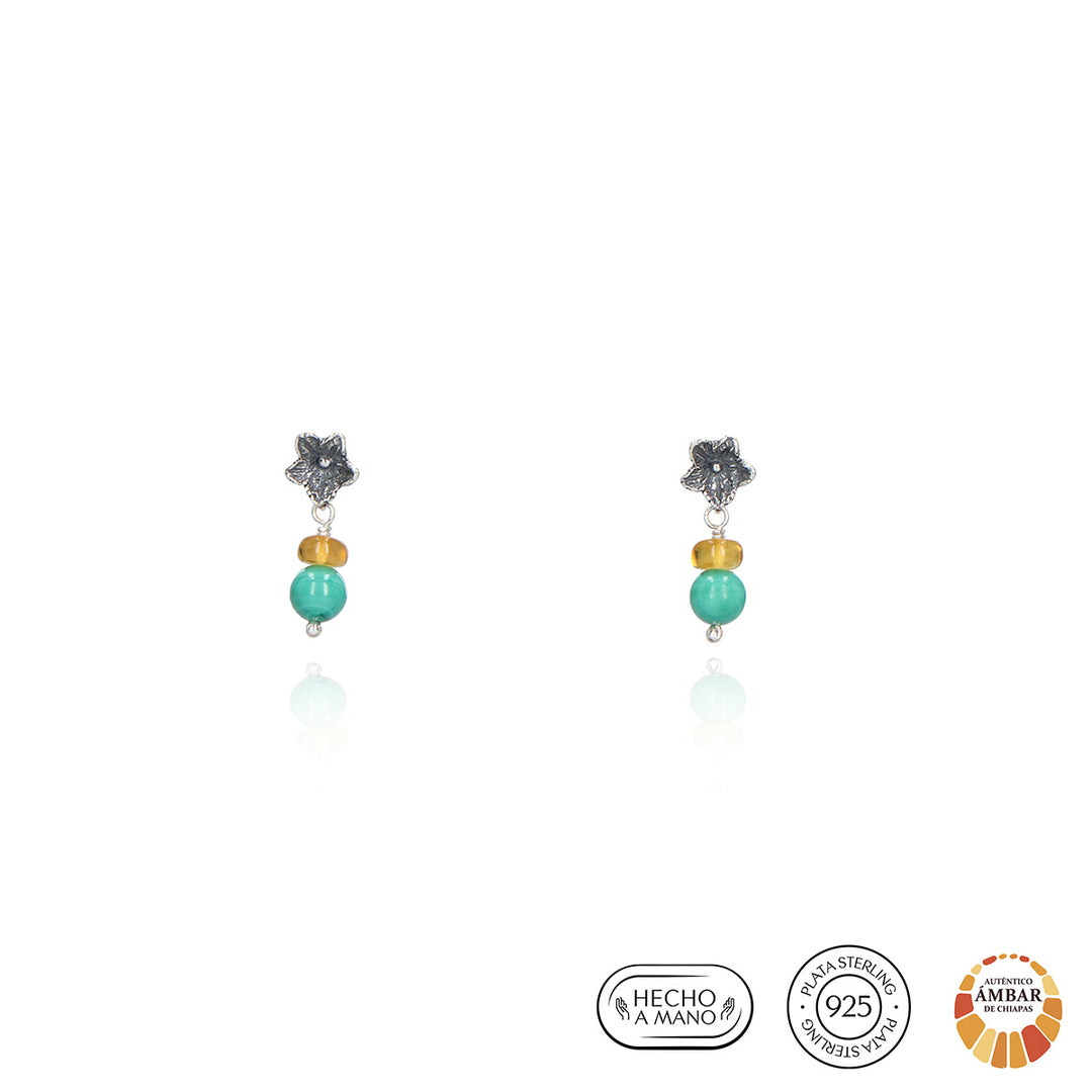 Arete Xka Mini
