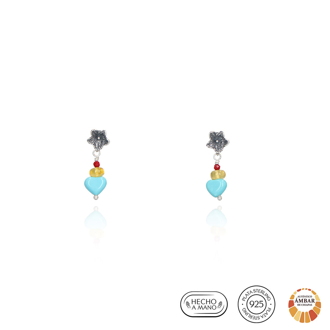 Arete Xka Mini