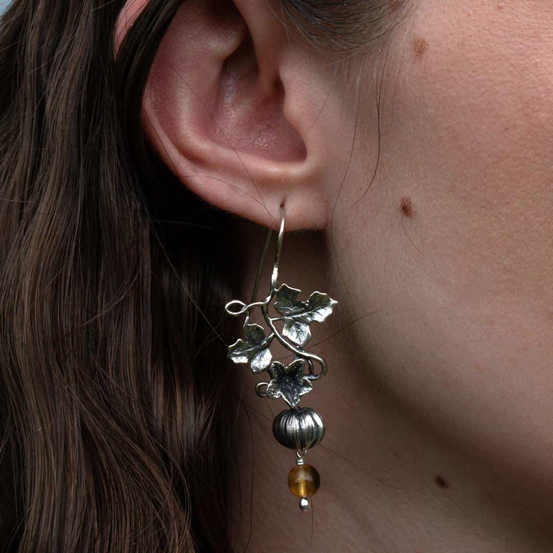 Arete Rama Xka