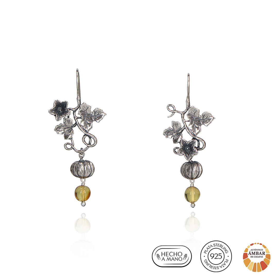 Arete Rama Xka