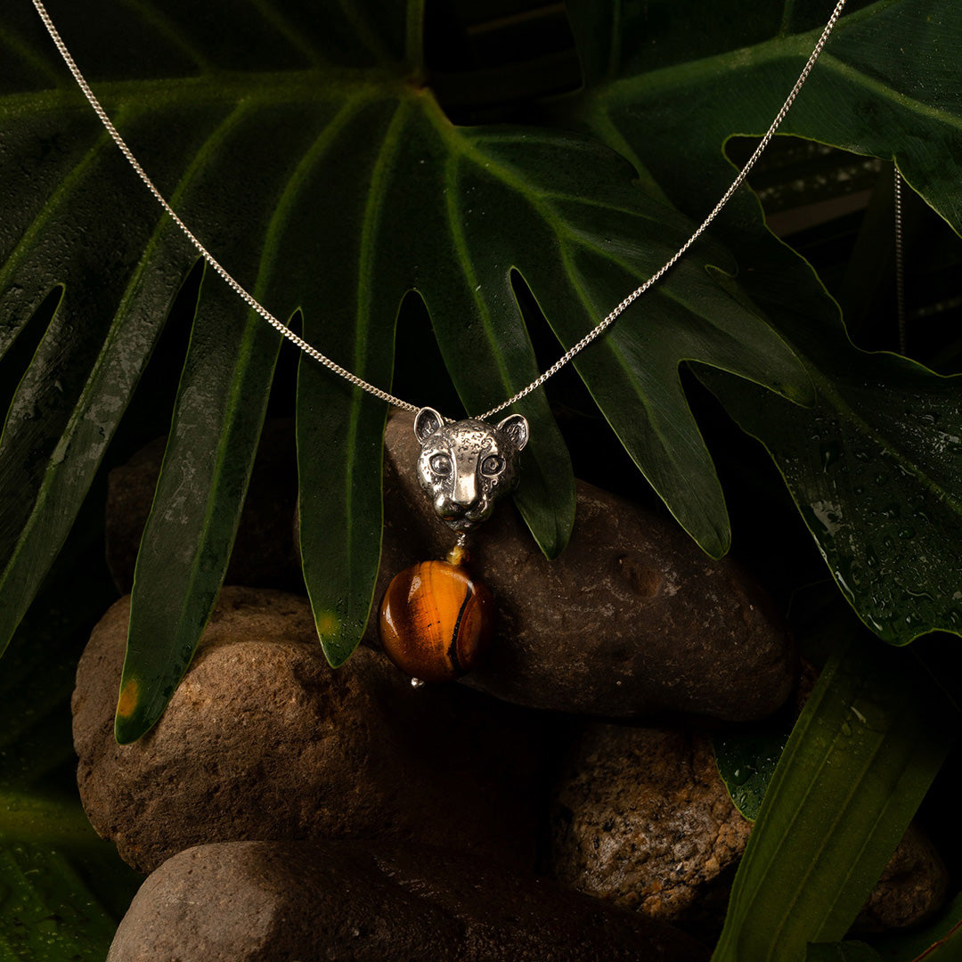 Guardiana de la Selva